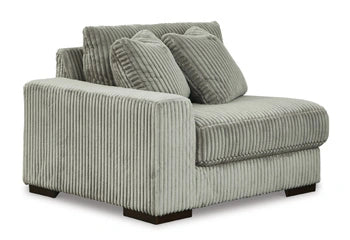 Five Star Furniture - Lindyn Sectional Sofa