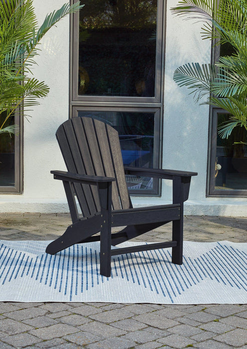 Five Star Furniture - Product image
