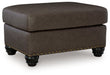 Five Star Furniture - Roxmere Ottoman image