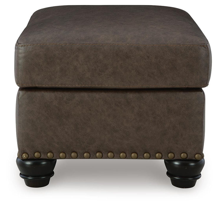 Five Star Furniture - Product image
