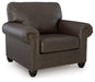 Five Star Furniture - Roxmere Chair image