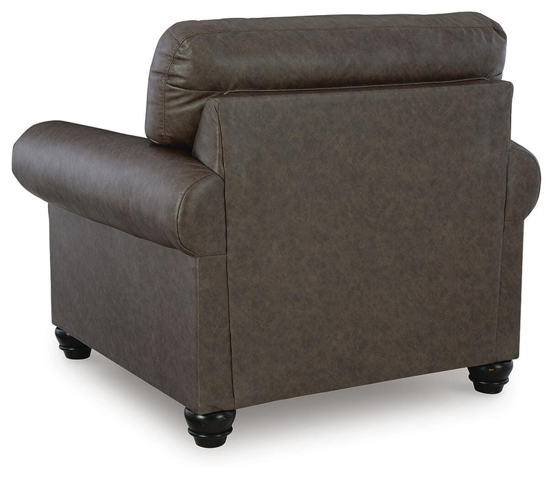Five Star Furniture - Product image