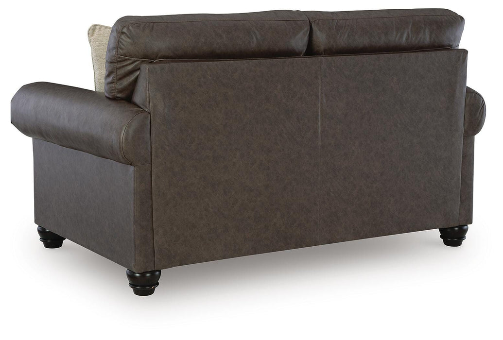 Five Star Furniture - Product image