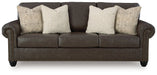 Five Star Furniture - Roxmere Sofa image