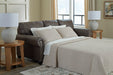 Five Star Furniture - 