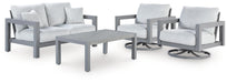 Five Star Furniture - 