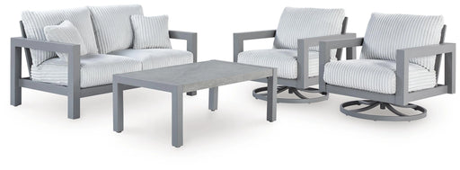 Five Star Furniture - 