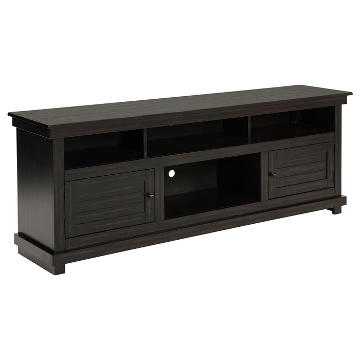 Five Star Furniture - Payne TV Stand
