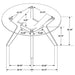 Five Star Furniture - 
