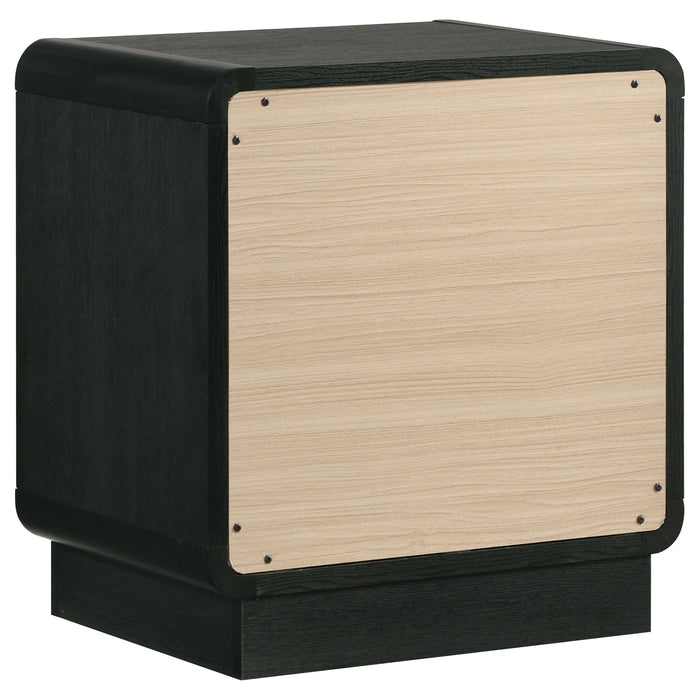 Five Star Furniture - Cavelle Bedroom Set