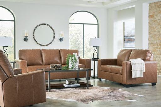 Five Star Furniture - 