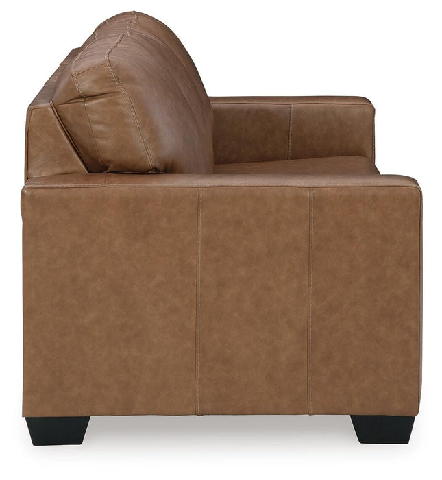 Five Star Furniture - Bolsena Sofa Sleeper