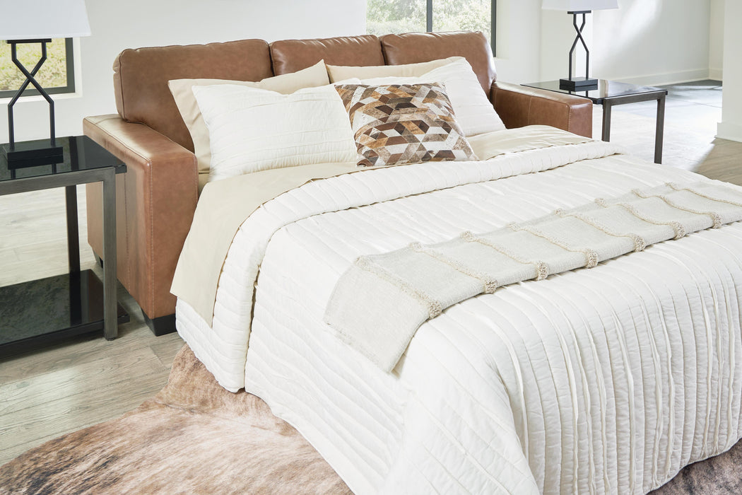 Five Star Furniture - Bolsena Sofa Sleeper