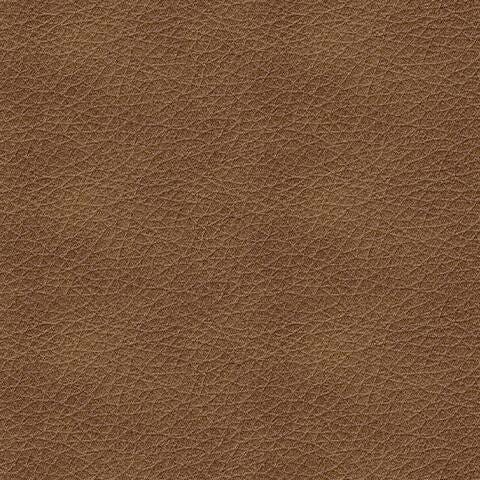 Five Star Furniture - Bolsena Sofa Sleeper