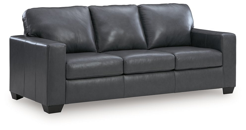 Five Star Furniture - Bolsena Sofa Sleeper