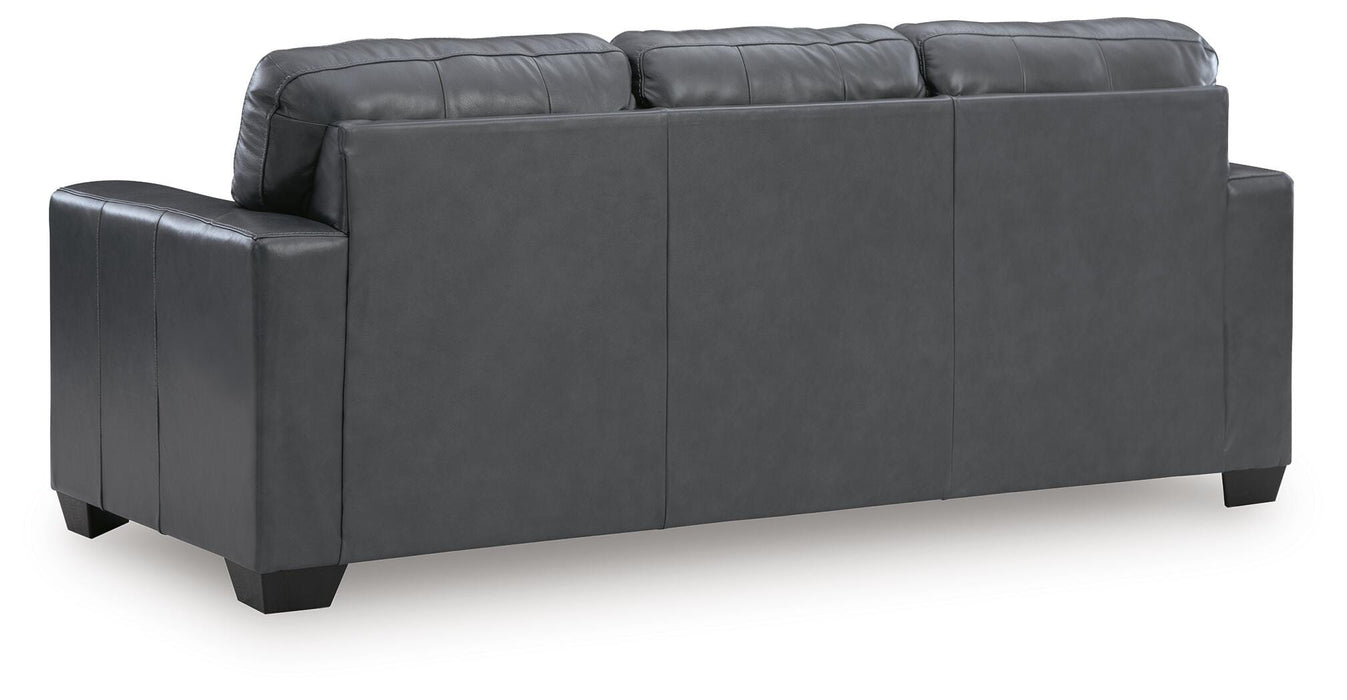 Five Star Furniture - Bolsena Sofa Sleeper