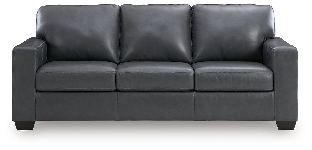 Five Star Furniture - Bolsena Sofa Sleeper