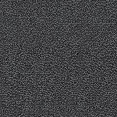 Five Star Furniture - Bolsena Sofa Sleeper