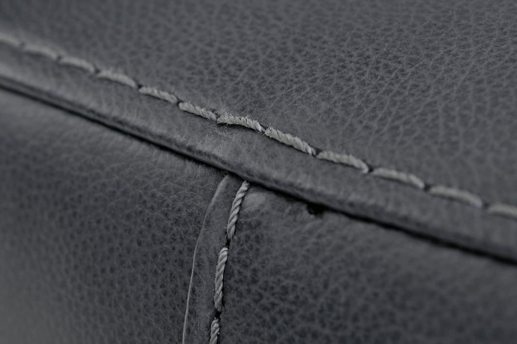 Five Star Furniture - Bolsena Sofa Sleeper