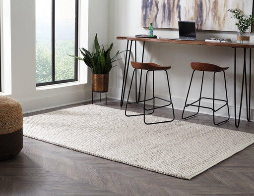 Five Star Furniture - Product image