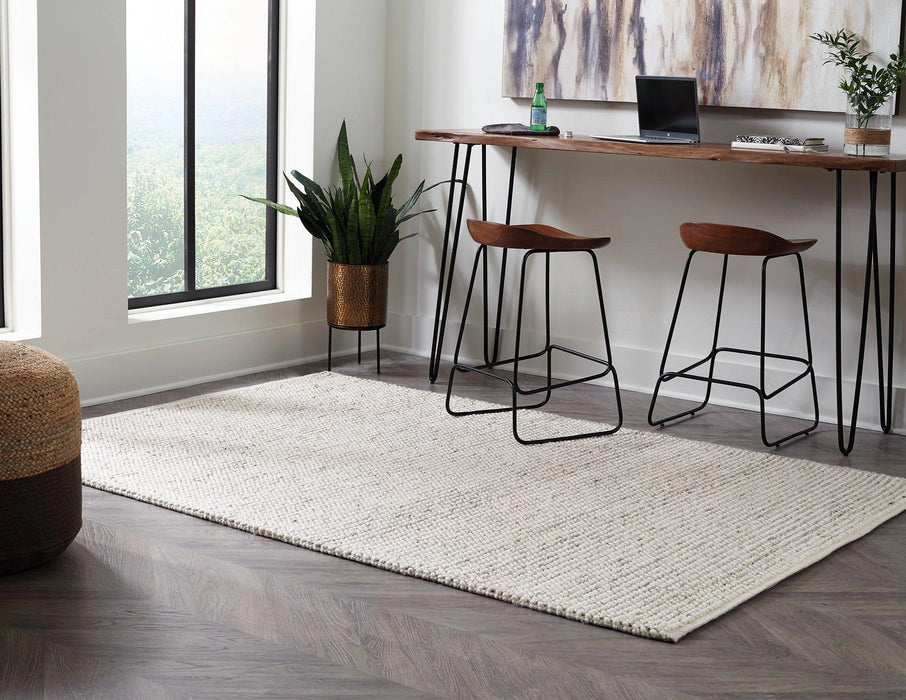 Five Star Furniture - Product image