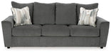 Five Star Furniture - Stairatt Sofa image