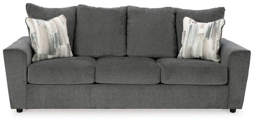 Five Star Furniture - Stairatt Sofa image