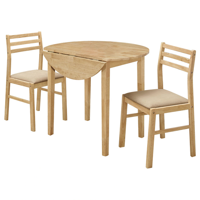 Five Star Furniture - Bucknell Dining Set