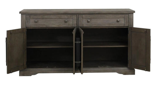 Five Star Furniture - 