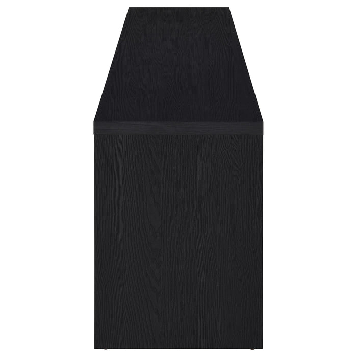 Five Star Furniture - Rutland TV Stand