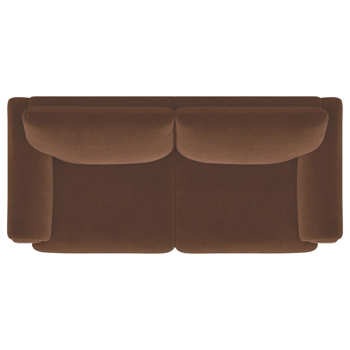 Five Star Furniture - Selma Sofa