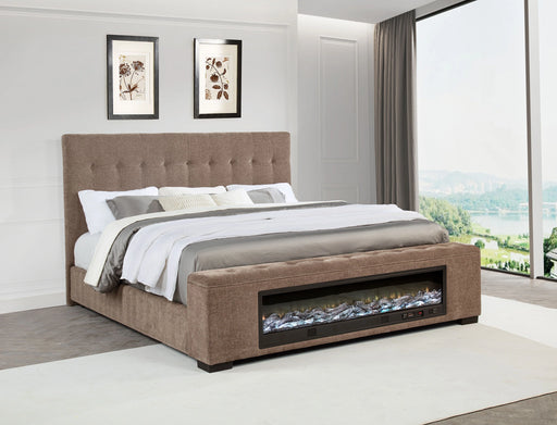Five Star Furniture - 