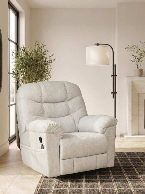 Five Star Furniture - 