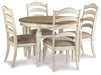 Five Star Furniture - Product image