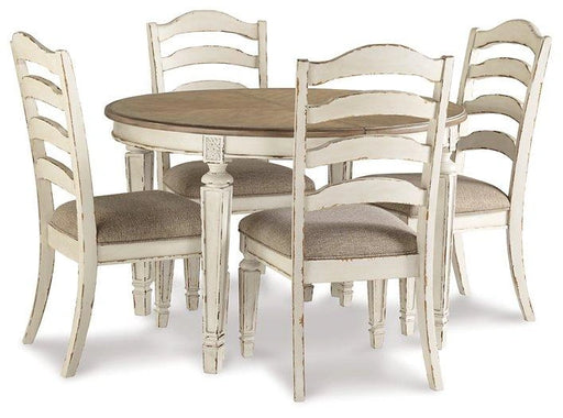 Five Star Furniture - Product image