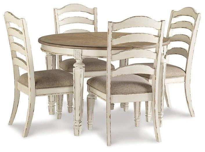 Five Star Furniture - Product image