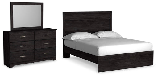 Five Star Furniture - 