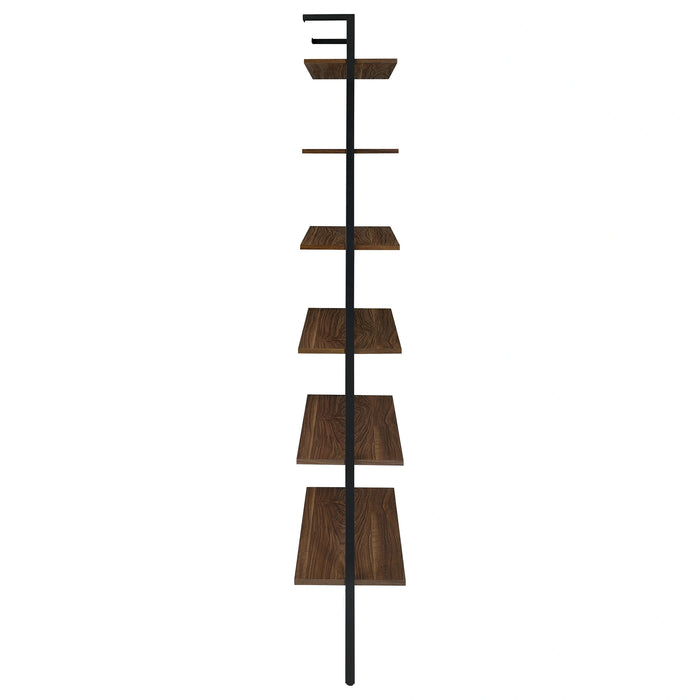 Five Star Furniture - Owens Wall Shelf
