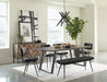 Five Star Furniture - 
