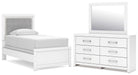 Five Star Furniture - 