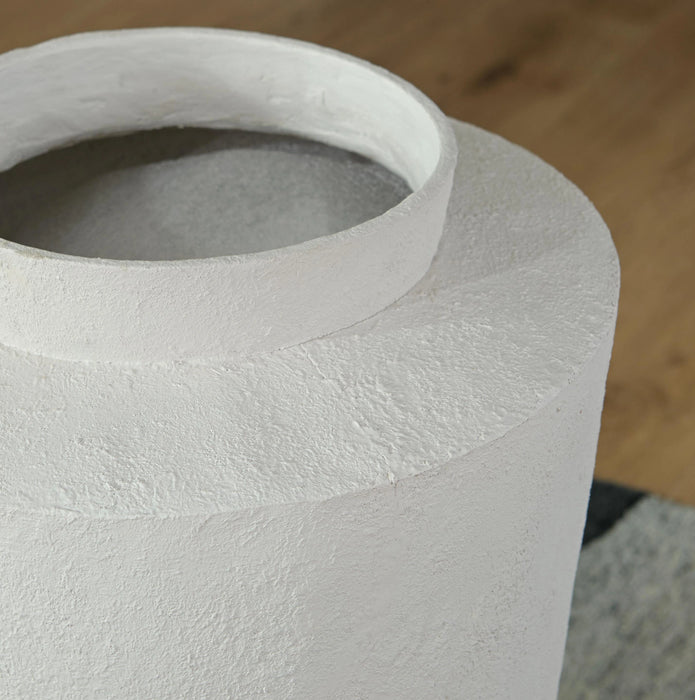 Five Star Furniture - Flurinworth Vase