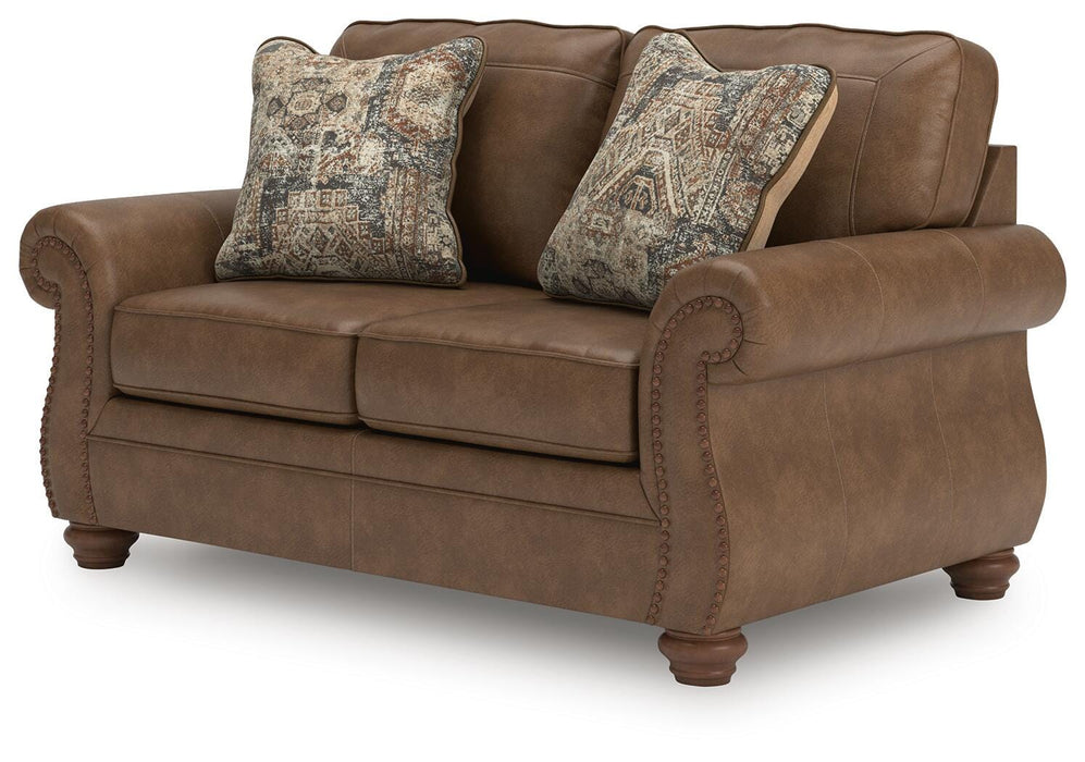 Five Star Furniture - Chasemore Loveseat
