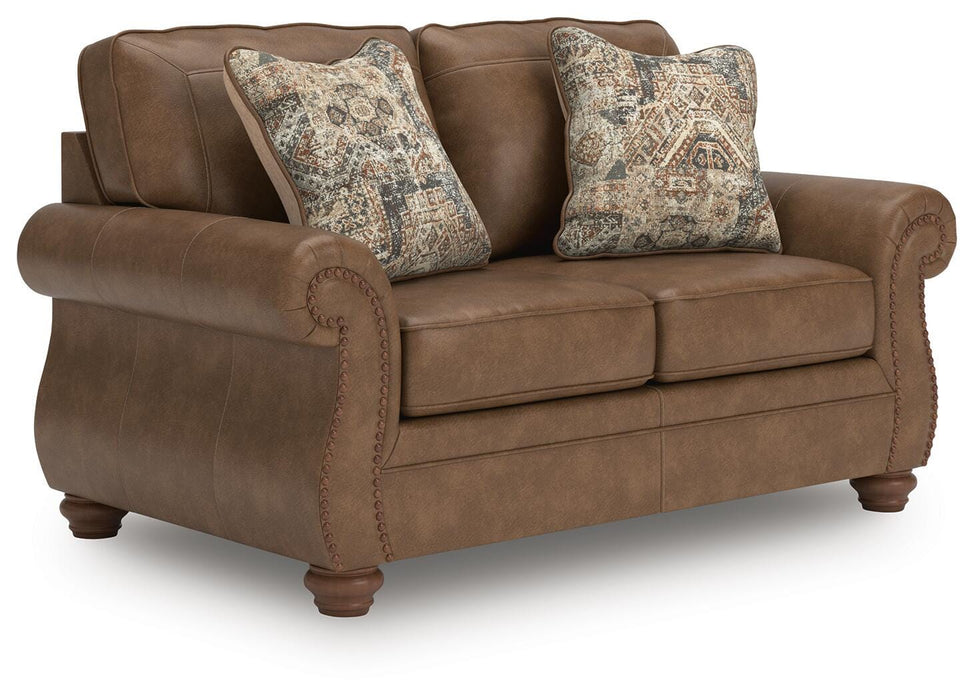 Five Star Furniture - Chasemore Loveseat