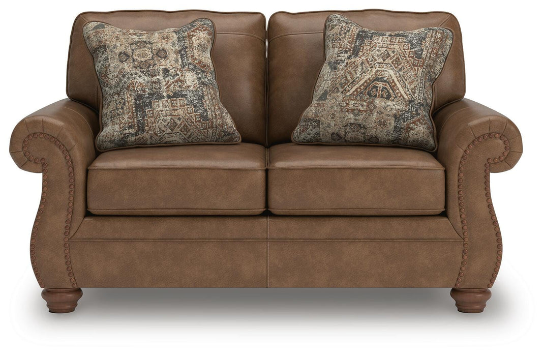 Five Star Furniture - Chasemore Loveseat