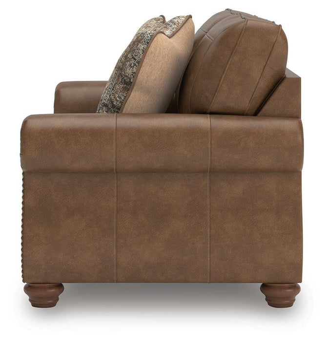 Five Star Furniture - Chasemore Loveseat