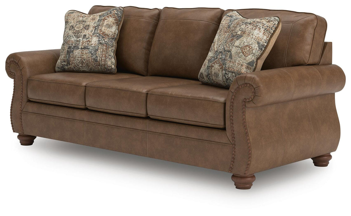 Five Star Furniture - Chasemore Sofa