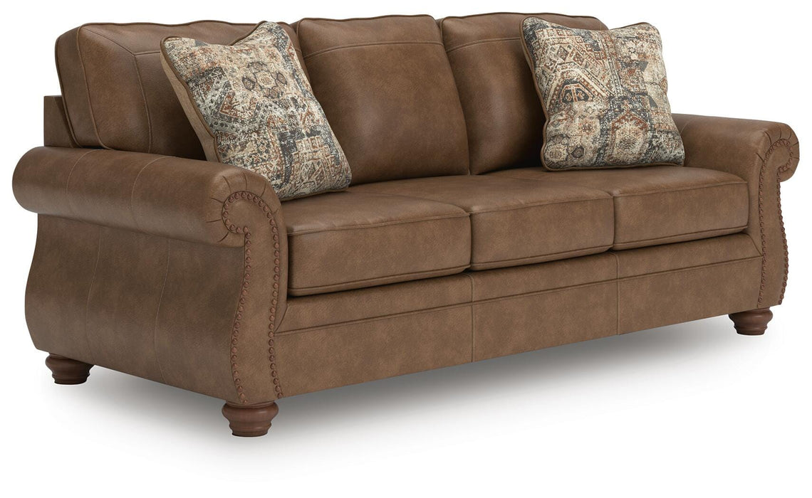 Five Star Furniture - Chasemore Sofa