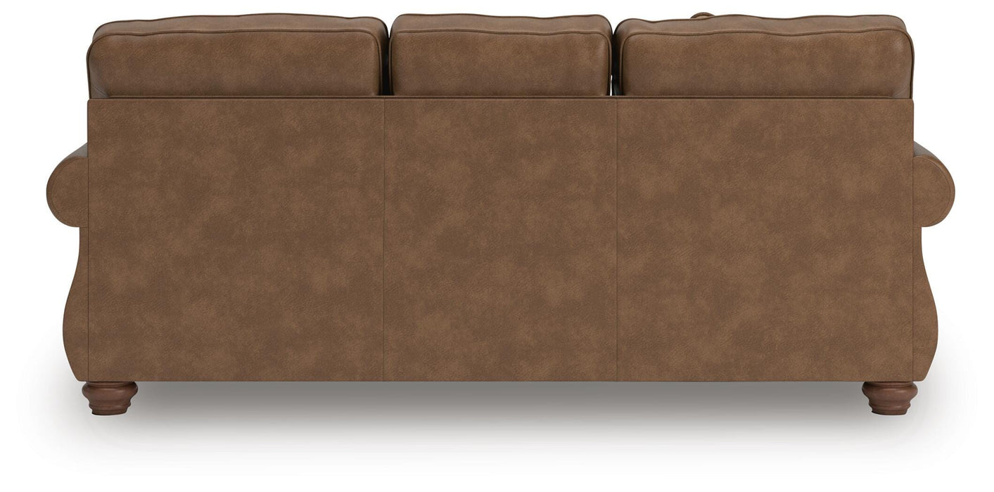 Five Star Furniture - Chasemore Sofa