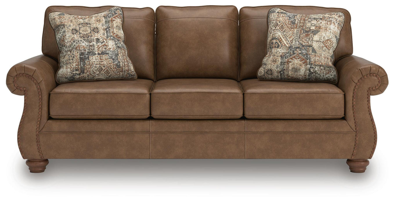 Five Star Furniture - Chasemore Sofa