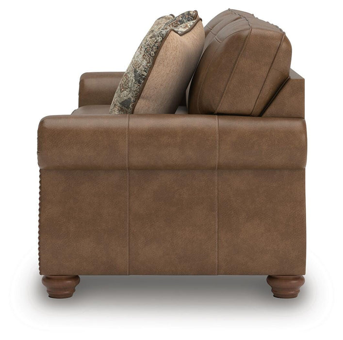 Five Star Furniture - Chasemore Sofa